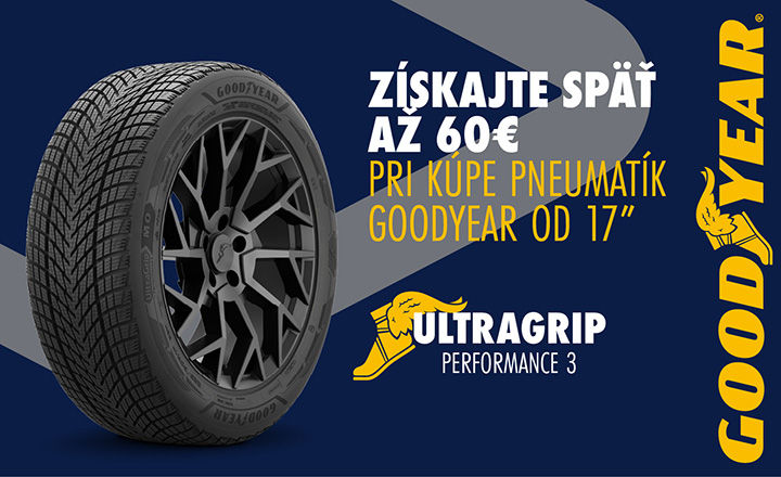 Získaj späť až do 60 €