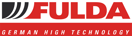 Logo Fulda