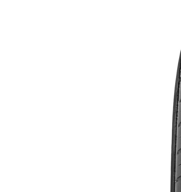 CONTIECOCONTACT 5, 175/65 R14 82T Štítok EÚ na označenie pneumatík – hodnotenie mokrej priľnavosti: B, Hodnotenie spotreby paliva: B, Hodnotenie hluku: 70dB