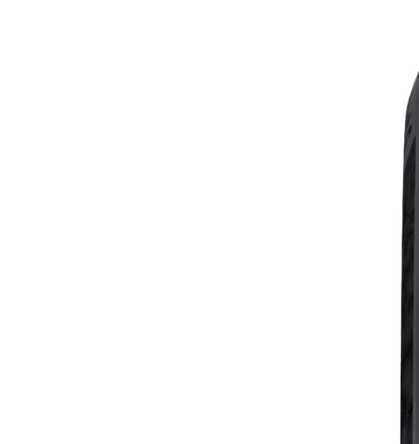 PREMIUMCONTACT 6, 255/45 R20 105V Štítok EÚ na označenie pneumatík – hodnotenie mokrej priľnavosti: A, Hodnotenie spotreby paliva: B, Hodnotenie hluku: 72dB