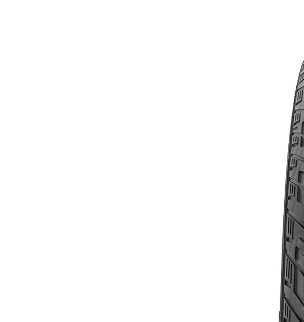 CROSSCON. LX SP., 255/45 R20 101H Štítok EÚ na označenie pneumatík – hodnotenie mokrej priľnavosti: C, Hodnotenie spotreby paliva: C, Hodnotenie hluku: 72dB