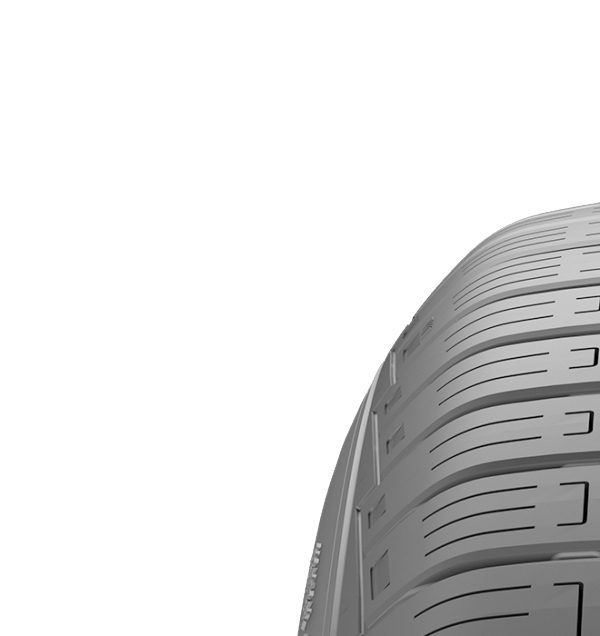 CROSSCONTACT RX, 215/60 R17 96H Štítok EÚ na označenie pneumatík – hodnotenie mokrej priľnavosti: C, Hodnotenie spotreby paliva: C, Hodnotenie hluku: 71dB