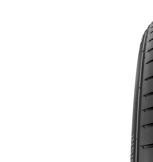 CONTISPORTCONT 3, 205/45 R17 84W Štítok EÚ na označenie pneumatík – hodnotenie mokrej priľnavosti: B, Hodnotenie spotreby paliva: D, Hodnotenie hluku: 71dB