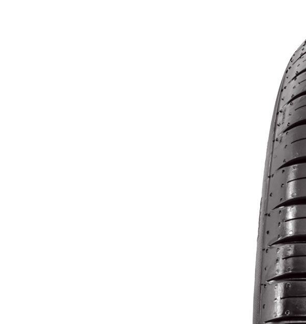 CONTISPORTCONT 5, 265/50 R20 111V Štítok EÚ na označenie pneumatík – hodnotenie mokrej priľnavosti: A, Hodnotenie spotreby paliva: D, Hodnotenie hluku: 73dB