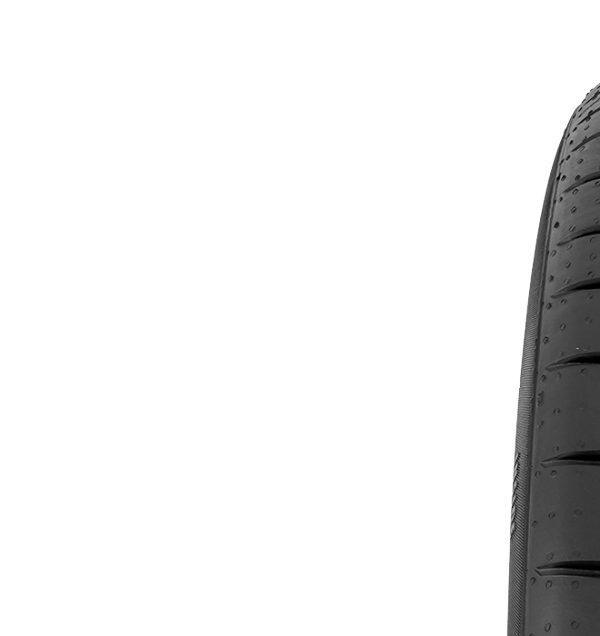 CONTISPORTCONT 5P, 285/30 R19 98Y Štítok EÚ na označenie pneumatík – hodnotenie mokrej priľnavosti: B, Hodnotenie spotreby paliva: C, Hodnotenie hluku: 75dB