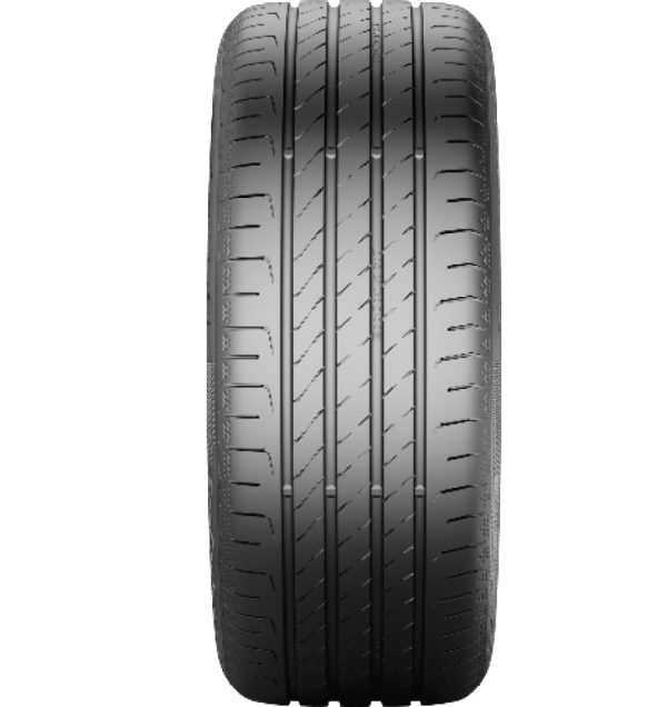 ECOCONTACT 7, 175/65 R15 84H Štítok EÚ na označenie pneumatík – hodnotenie mokrej priľnavosti: B, Hodnotenie spotreby paliva: B, Hodnotenie hluku: 70dB