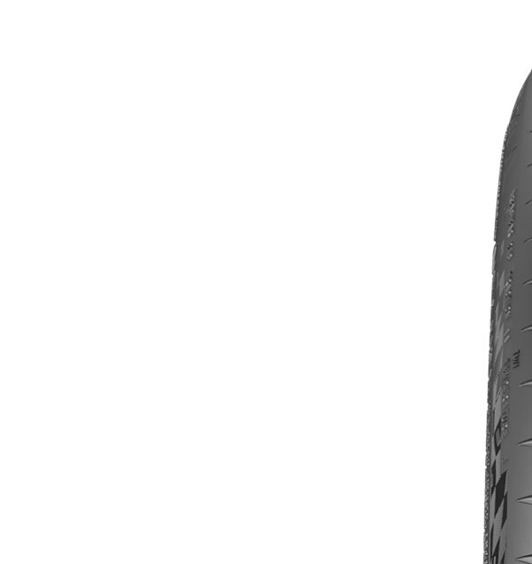 CONTISPORTCONTACT 7, 255/35 R20 97Y Štítok EÚ na označenie pneumatík – hodnotenie mokrej priľnavosti: B, Hodnotenie spotreby paliva: A, Hodnotenie hluku: 73dB