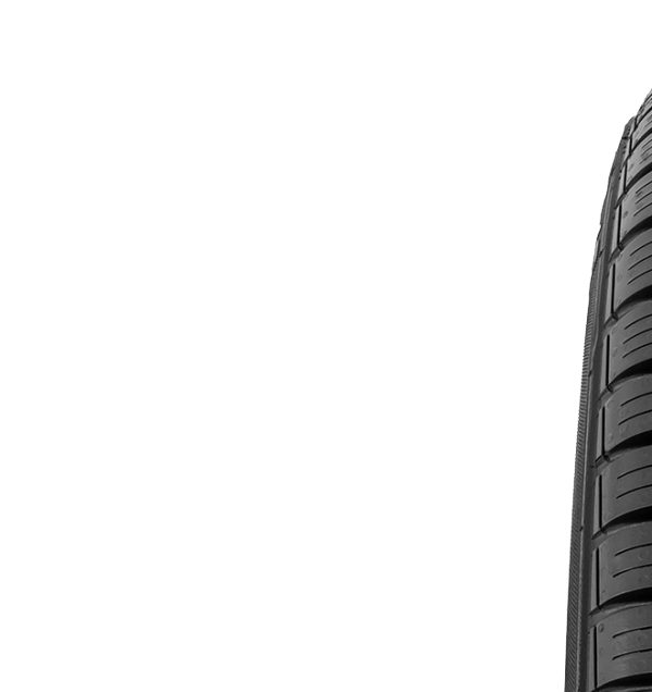 TS 810 S, 245/45 R17 99V Štítok EÚ na označenie pneumatík – hodnotenie mokrej priľnavosti: C, Hodnotenie spotreby paliva: D, Hodnotenie hluku: 72dB,  pneumatika na jazdu po snehu