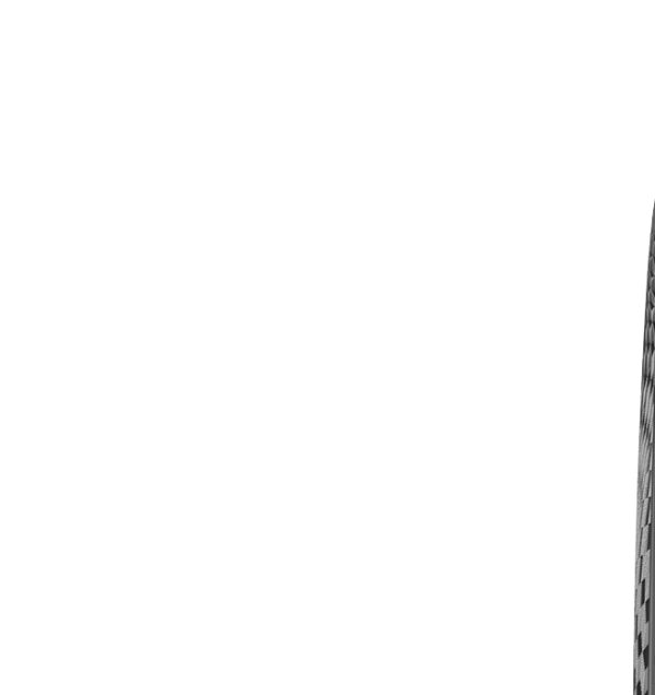 ULTRACONTACT, 175/65 R14 82T Štítok EÚ na označenie pneumatík – hodnotenie mokrej priľnavosti: A, Hodnotenie spotreby paliva: C, Hodnotenie hluku: 70dB