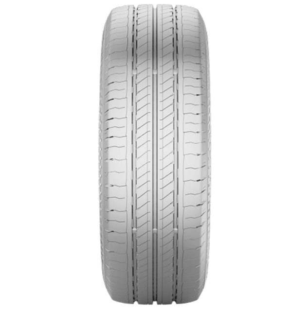 VANCONTACT ULTRA, 195/70 R15 104R Štítok EÚ na označenie pneumatík – hodnotenie mokrej priľnavosti: A, Hodnotenie spotreby paliva: C, Hodnotenie hluku: 72dB