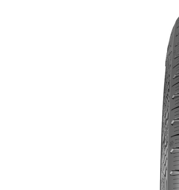 WINTERCONTACT 8 S, 285/45 R21 113H Štítok EÚ na označenie pneumatík – hodnotenie mokrej priľnavosti: B, Hodnotenie spotreby paliva: B, Hodnotenie hluku: 75dB,  pneumatika na jazdu po snehu