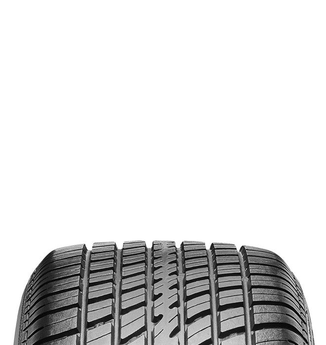 COBRA G/T, 225/70 R15 100T Štítok EÚ na označenie pneumatík – hodnotenie mokrej priľnavosti: , Hodnotenie spotreby paliva: , Hodnotenie hluku: dB