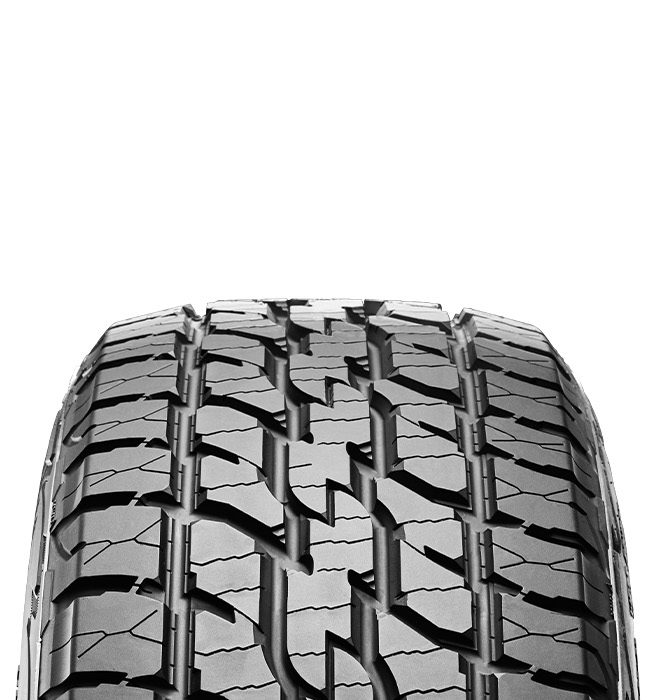 DISCOVERER ATT, 225/55 R18 102H Štítok EÚ na označenie pneumatík – hodnotenie mokrej priľnavosti: C, Hodnotenie spotreby paliva: C, Hodnotenie hluku: 72dB