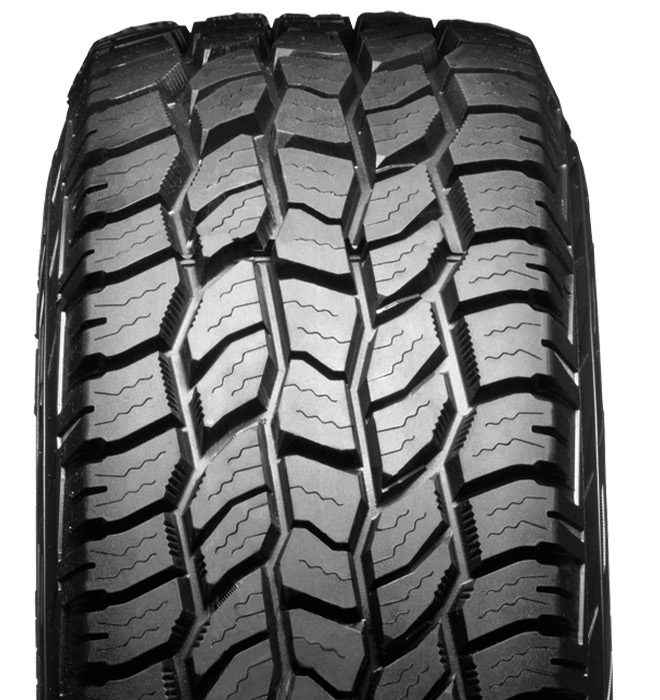 DISCOVERER AT3 SPORT 2, 205/70 R15 96T Štítok EÚ na označenie pneumatík – hodnotenie mokrej priľnavosti: C, Hodnotenie spotreby paliva: D, Hodnotenie hluku: 71dB,  pneumatika na jazdu po snehu