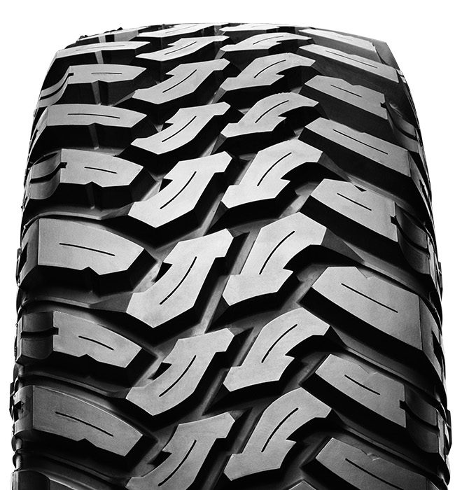 EVOLUTION MTT, 225/75 R16 115Q Štítok EÚ na označenie pneumatík – hodnotenie mokrej priľnavosti: , Hodnotenie spotreby paliva: , Hodnotenie hluku: dB