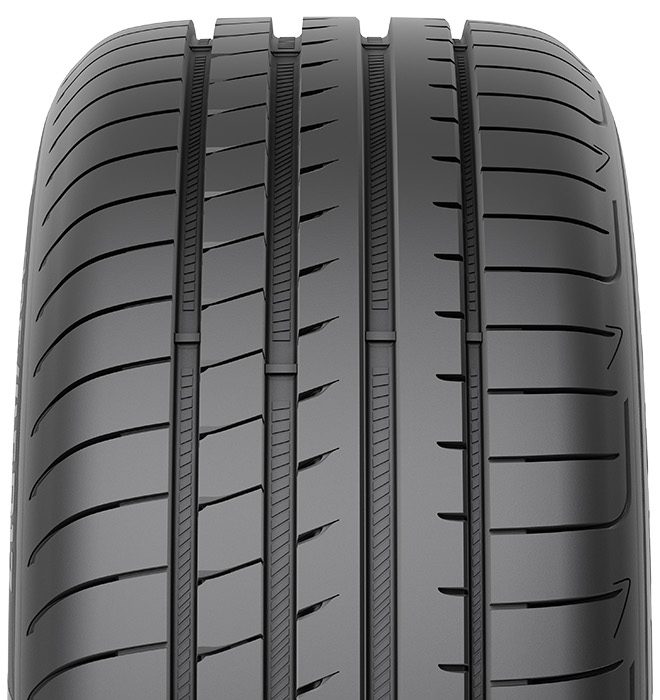 SUMMER, 205/40 R17 84W Štítok EÚ na označenie pneumatík – hodnotenie mokrej priľnavosti: A, Hodnotenie spotreby paliva: D, Hodnotenie hluku: 70dB