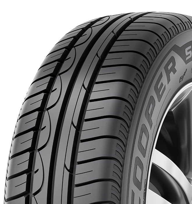 SUMMER, 175/65 R14 82T Štítok EÚ na označenie pneumatík – hodnotenie mokrej priľnavosti: B, Hodnotenie spotreby paliva: D, Hodnotenie hluku: 70dB