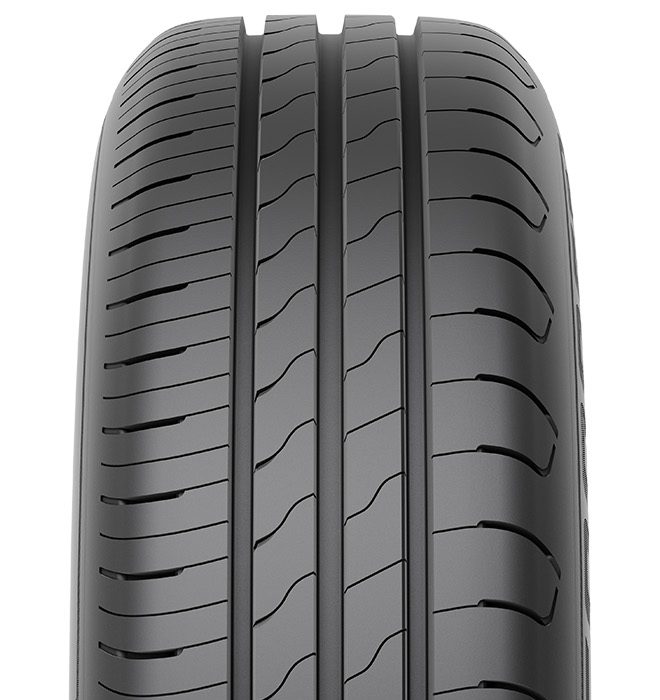SUMMER, 175/65 R15 84H Štítok EÚ na označenie pneumatík – hodnotenie mokrej priľnavosti: B, Hodnotenie spotreby paliva: C, Hodnotenie hluku: 70dB