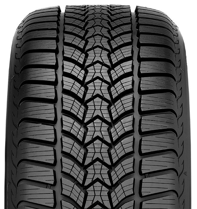 FRIGO HP 2 - Zimné Tire - 225/45/R18/95V