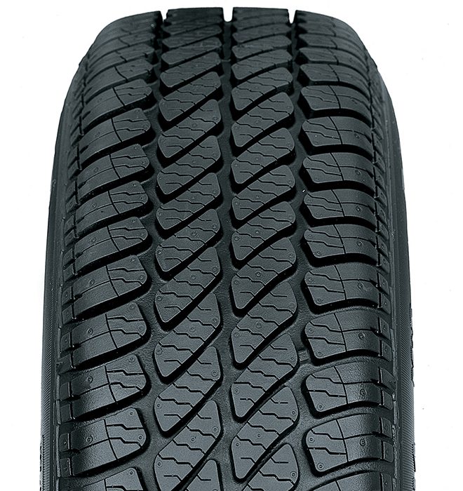 NAVIGATOR 2 MS, 165/70 R13 79T Štítok EÚ na označenie pneumatík – hodnotenie mokrej priľnavosti: D, Hodnotenie spotreby paliva: D, Hodnotenie hluku: 71dB,  pneumatika na jazdu po snehu