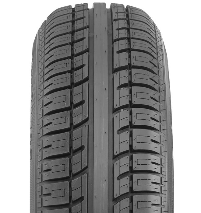 PASSIO 2, 145/80 R13 79T Štítok EÚ na označenie pneumatík – hodnotenie mokrej priľnavosti: C, Hodnotenie spotreby paliva: D, Hodnotenie hluku: 71dB