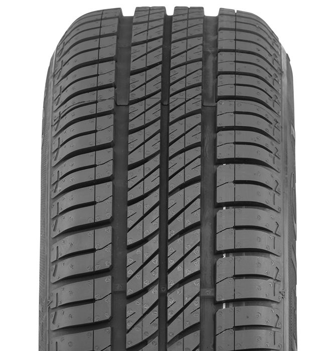 PASSIO 2 - Letné Tire - 155/70/R13/75T