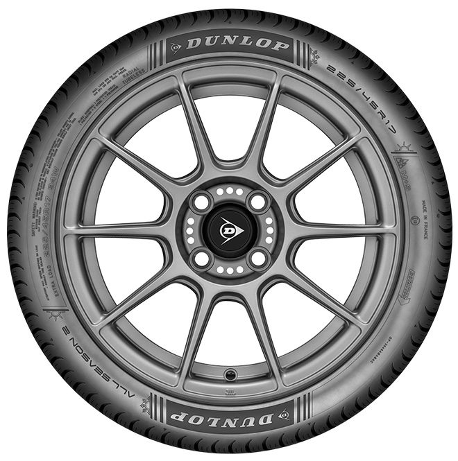 {0} - Celoročné Tire - 185/65/R14/86H