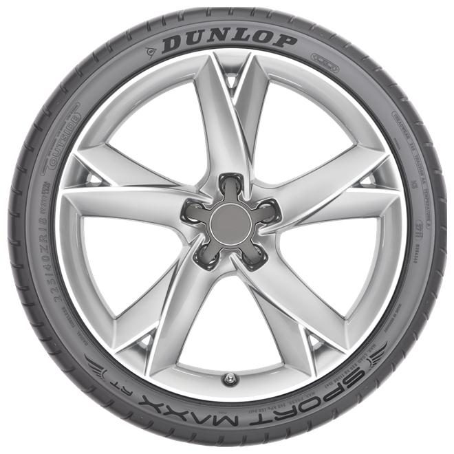 {0} - Letné Tire - 205/45/R16/83W