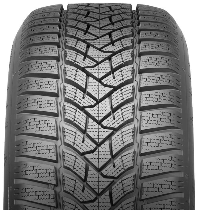 WINTER SPORT 5 - Zimné Tire - 195/45/R16/84V