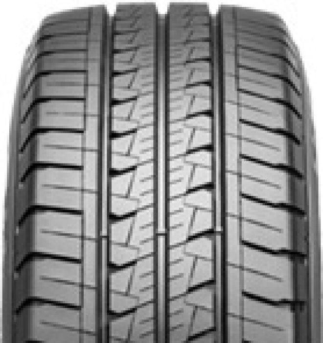 Conveo Tour 2 - Letné Tire - 215/70/R15/109S