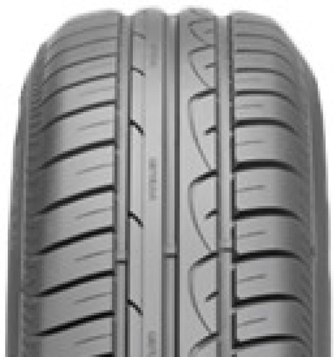 ECOCONTROL - Letné Tire - 175/70/R13/82T