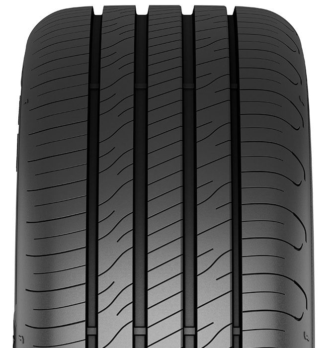 ASSURANCE COMFORTTRED, 205/50 R17 93H Štítok EÚ na označenie pneumatík – hodnotenie mokrej priľnavosti: A, Hodnotenie spotreby paliva: A, Hodnotenie hluku: 69dB