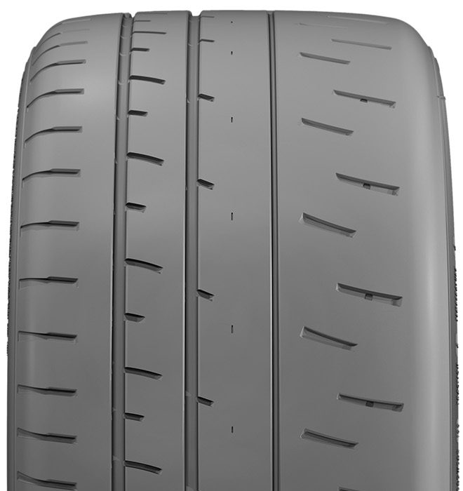 EAGLE F1 SUPERCAR 3R, 285/35 R20 104Y Štítok EÚ na označenie pneumatík – hodnotenie mokrej priľnavosti: C, Hodnotenie spotreby paliva: D, Hodnotenie hluku: 73dB