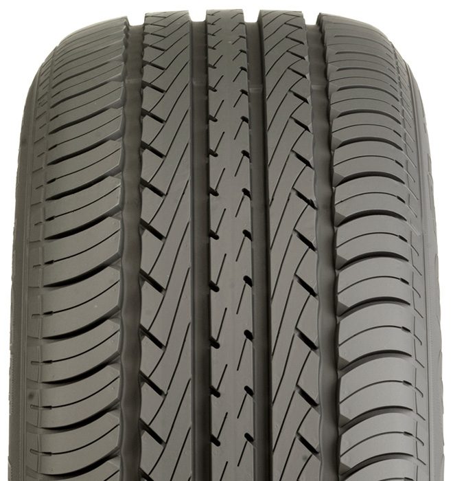 Eagle NCT5, 285/45 R21 109W Štítok EÚ na označenie pneumatík – hodnotenie mokrej priľnavosti: C, Hodnotenie spotreby paliva: D, Hodnotenie hluku: 73dB