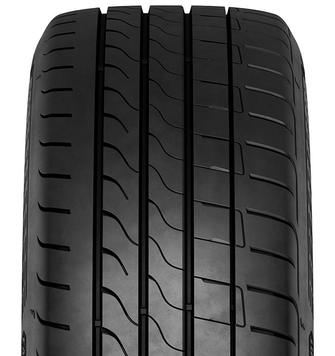 EAGLE SPORT CARGO, 235/50 R19 111T Štítok EÚ na označenie pneumatík – hodnotenie mokrej priľnavosti: A, Hodnotenie spotreby paliva: B, Hodnotenie hluku: 71dB