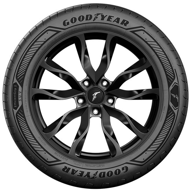 {0} - Letné Tire - 215/60/R18/98H