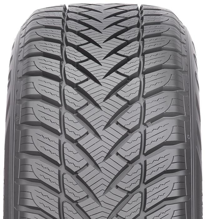 UltraGrip+ SUV, 255/60 R18 112H Štítok EÚ na označenie pneumatík – hodnotenie mokrej priľnavosti: C, Hodnotenie spotreby paliva: C, Hodnotenie hluku: 71dB,  pneumatika na jazdu po snehu