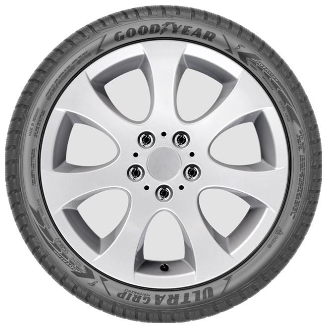 {0} - Zimné Tire - 225/50/R17/98H