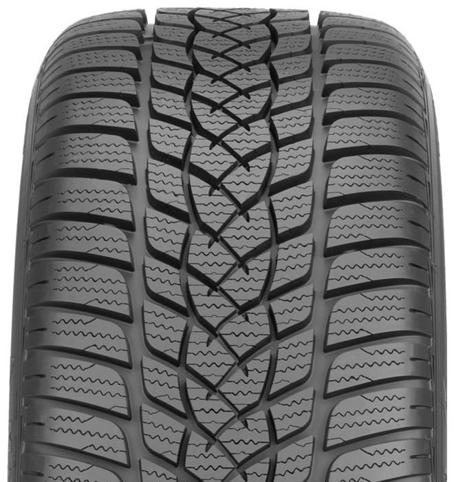 UltraGrip Performance 2, 205/55 R16 91H Štítok EÚ na označenie pneumatík – hodnotenie mokrej priľnavosti: C, Hodnotenie spotreby paliva: D, Hodnotenie hluku: 72dB,  pneumatika na jazdu po snehu