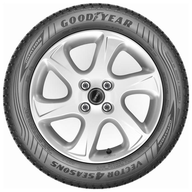 {0} - Celoročné Tire - 155/70/R13/75T