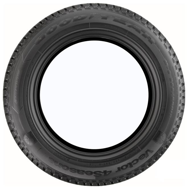Vector 4Seasons SUV Gen-1 - Celoročné Tire - 215/70/R16/100T