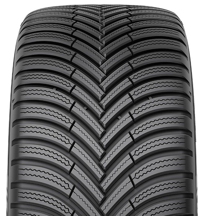 VECTOR ALL SEASON 4, 225/40 R18 92V Štítok EÚ na označenie pneumatík – hodnotenie mokrej priľnavosti: B, Hodnotenie spotreby paliva: C, Hodnotenie hluku: 72dB,  pneumatika na jazdu po snehu