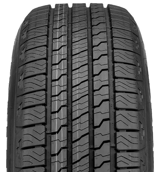 Wrangler Territory HT, 255/70 R17 112T Štítok EÚ na označenie pneumatík – hodnotenie mokrej priľnavosti: C, Hodnotenie spotreby paliva: A, Hodnotenie hluku: 70dB