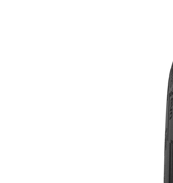VENTUS EVO K137, 245/45 R17 99Y Štítok EÚ na označenie pneumatík – hodnotenie mokrej priľnavosti: A, Hodnotenie spotreby paliva: C, Hodnotenie hluku: 70dB