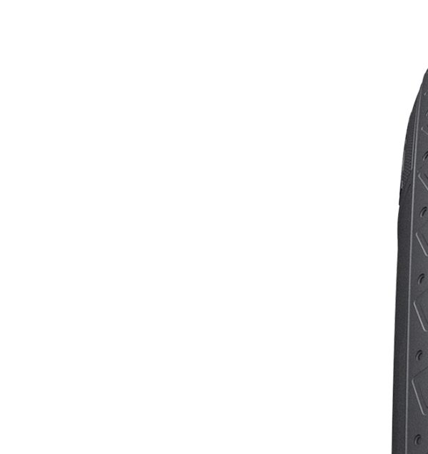 VENTUS S1 EVO2 K117A, 285/45 R19 111W Štítok EÚ na označenie pneumatík – hodnotenie mokrej priľnavosti: A, Hodnotenie spotreby paliva: C, Hodnotenie hluku: 73dB