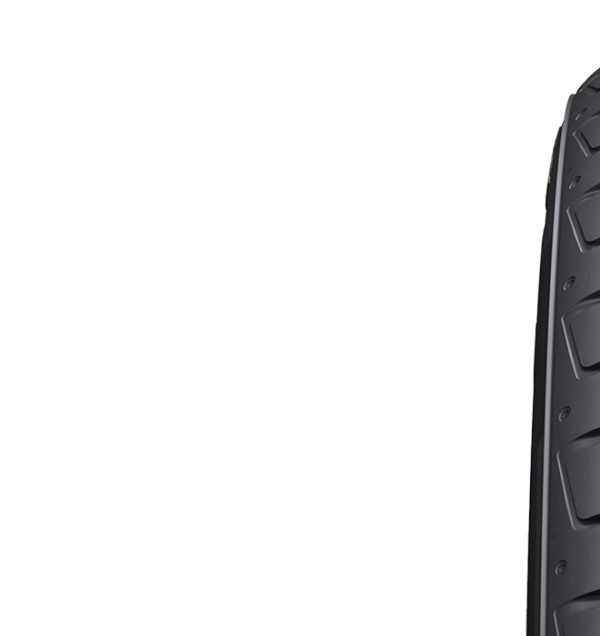VENTUS S1 EVO2 K117, 205/45 R17 84W Štítok EÚ na označenie pneumatík – hodnotenie mokrej priľnavosti: B, Hodnotenie spotreby paliva: D, Hodnotenie hluku: 71dB