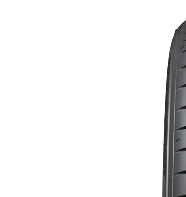 VENTUS S1 EVO3 K127, 215/35 R19 85Y Štítok EÚ na označenie pneumatík – hodnotenie mokrej priľnavosti: A, Hodnotenie spotreby paliva: D, Hodnotenie hluku: 72dB