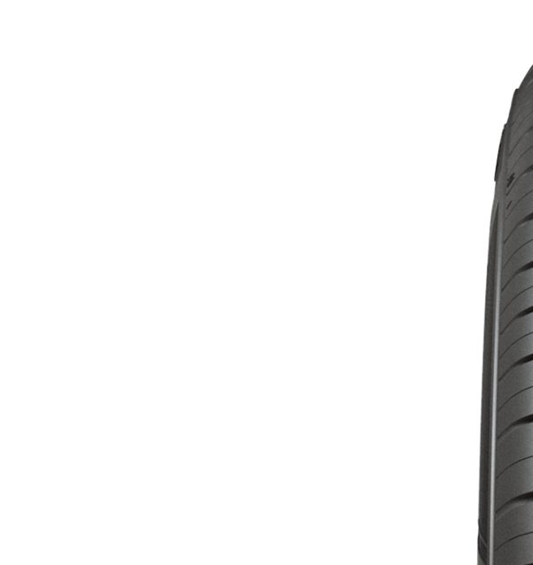 VENTUS S1 EVO3 K127A, 255/40 R22 103Y Štítok EÚ na označenie pneumatík – hodnotenie mokrej priľnavosti: A, Hodnotenie spotreby paliva: C, Hodnotenie hluku: 73dB