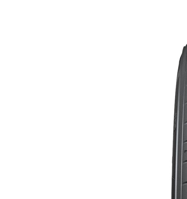 VENTUS S1 EVO3 K127B, 255/45 R19 104Y Štítok EÚ na označenie pneumatík – hodnotenie mokrej priľnavosti: A, Hodnotenie spotreby paliva: B, Hodnotenie hluku: 68dB