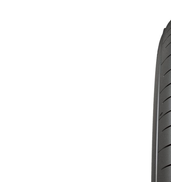 VENTUS S1 EVO3 K127E, 255/45 R20 101T Štítok EÚ na označenie pneumatík – hodnotenie mokrej priľnavosti: B, Hodnotenie spotreby paliva: A, Hodnotenie hluku: 69dB